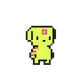 2517