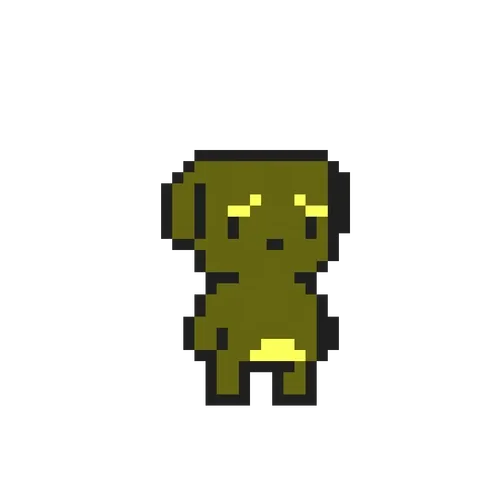 The Canine Experiment Official