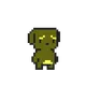 1205
