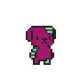 1366