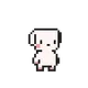 3094
