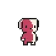 376