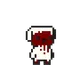 2230