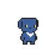 1728