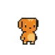 834