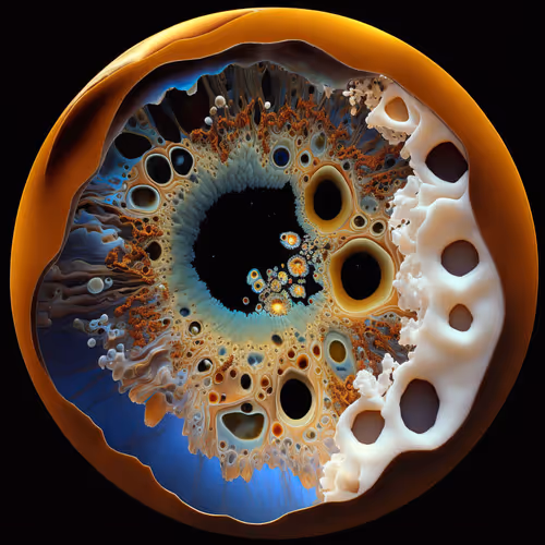 ORB #150