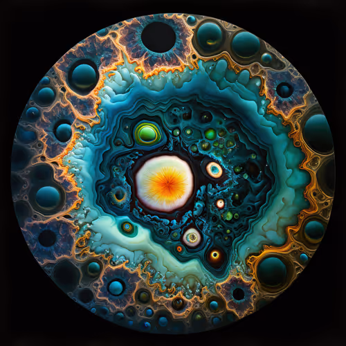 ORB #140