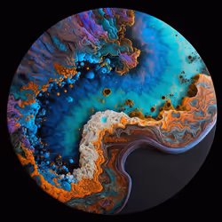 ORB #79
