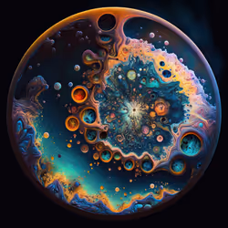 ORB #74