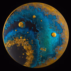 ORB #83