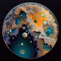 ORB #61