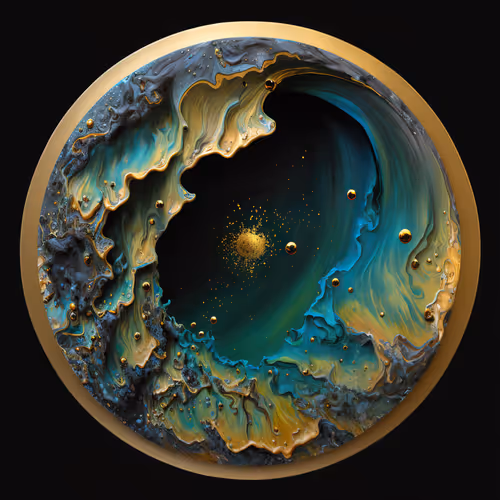 ORB #216