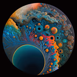 ORB #57