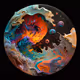 ORB #13