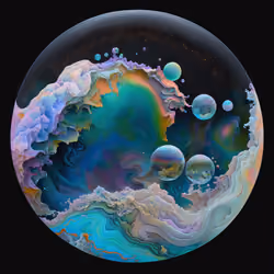 ORB #7