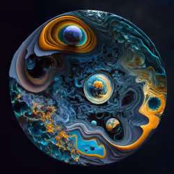 ORB #164