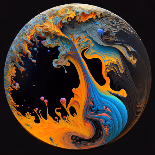 ORB #190