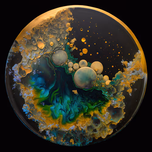 ORB #211