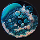 175