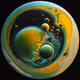 ORB #124