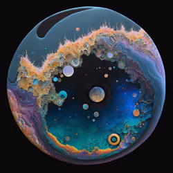 ORB #62
