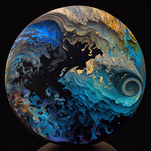 ORB #87