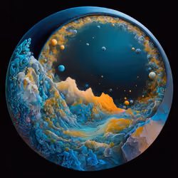 ORB #177