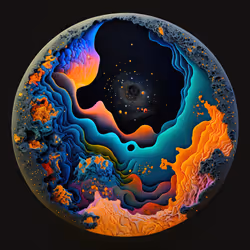 ORB #98