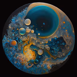 ORB #65