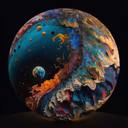 ORB #179