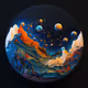 ORB #110
