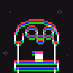 618