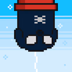 538