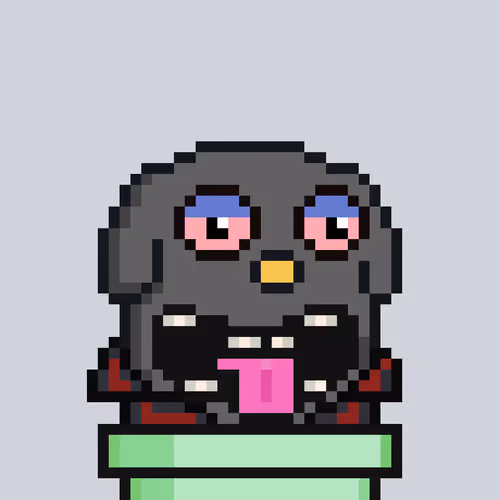 Item #206 Media