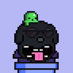 551