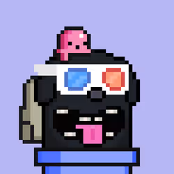 630