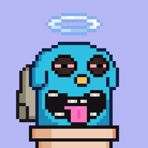 SluffHead #322