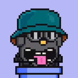 589