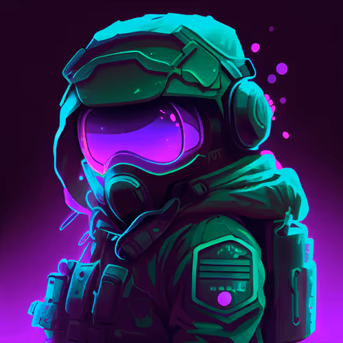 Ww3 Pioneers By Bonishbil V2