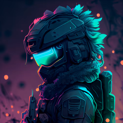 Ww3 Pioneers By Bonishbil V2