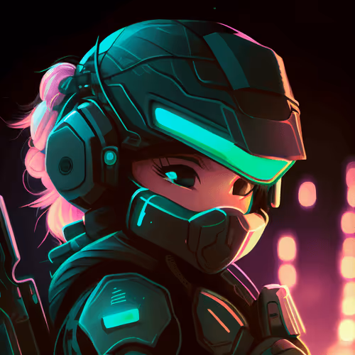 Ww3 Pioneers By Bonishbil V2