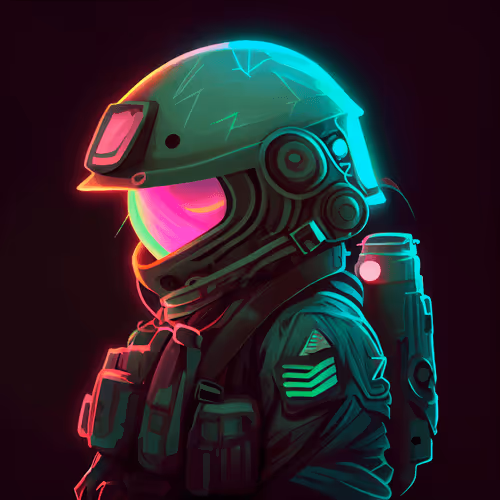 Ww3 Pioneers By Bonishbil V2