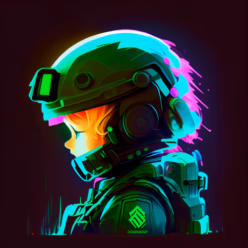 Ww3 Pioneers By Bonishbil V2