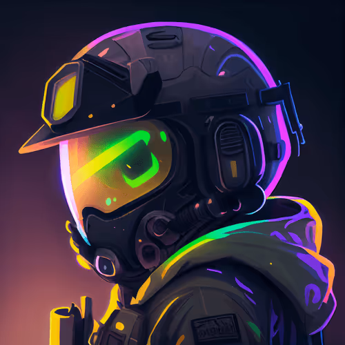WW3 By BonishBil #1356