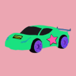 597