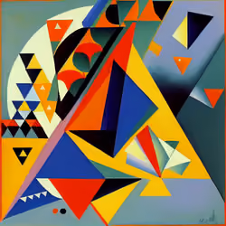 TrianGlezz by Zailorzz #452