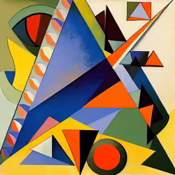 TrianGlezz by Zailorzz #328