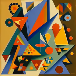 TrianGlezz by Zailorzz #330