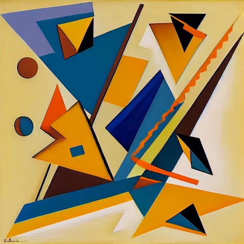TrianGlezz by Zailorzz #115