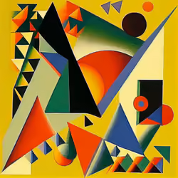 TrianGlezz by Zailorzz #329